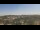 Webcam in Jerusalem, 46.5 mi away