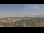 Webcam in Gerusalemme, 438.3 km