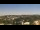 Webcam in Jerusalem, 91.9 mi away
