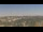 Webcam in Jerusalem, 91.5 mi away