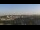 Webcam in Jerusalem, 561.9 km entfernt