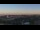 Webcam in Jerusalem, 62.7 mi away