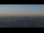 Webcam in Jerusalem, 1.4 km