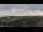 Webcam in Jerusalem, 277.3 mi away