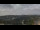 Webcam in Gerusalemme, 55 km