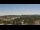 Webcam in Gerusalemme, 55 km