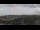 Webcam in Jerusalem, 216.9 mi away