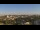Webcam in Jerusalem, 238.2 km