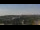 Webcam in Jerusalem, 163.5 mi away