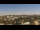 Webcam in Gerusalemme, 238.2 km