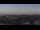 Webcam in Jerusalén, 238.2 km