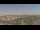 Webcam in Gerusalemme, 55 km