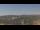 Webcam in Gerusalemme, 55 km