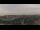 Webcam in Jerusalem, 718.8 km entfernt