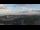 Webcam in Jerusalem, 369.9 km entfernt