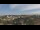 Webcam in Jerusalem, 27.5 mi away