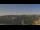 Webcam in Jerusalem, 0.2 mi away