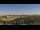 Webcam in Jerusalem, 437.7 km entfernt