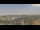 Webcam in Jerusalem, 0.2 mi away