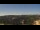 Webcam in Jerusalem, 438.3 km entfernt