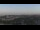 Webcam in Gerusalemme, 55 km