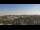 Webcam in Jerusalem, 438.3 km entfernt