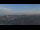 Webcam in Jerusalem, 0.2 mi away