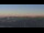 Webcam in Gerusalemme, 55 km