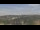 Webcam in Jerusalén, 219.7 km
