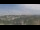 Webcam in Jerusalén, 106.7 km
