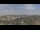 Webcam in Jerusalén, 70.4 km