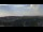 Webcam in Gerusalemme, 55 km