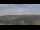 Webcam in Jerusalem, 70.4 km entfernt