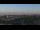 Webcam in Gerusalemme, 55 km