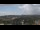 Webcam in Jerusalem, 582 km entfernt