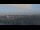 Webcam in Jerusalem, 0.8 km entfernt