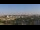 Webcam in Gerusalemme, 55 km