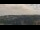 Webcam in Jerusalem, 91.9 mi away