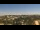 Webcam in Jerusalén, 55 km