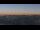 Webcam in Jérusalem, 55.5 km