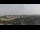 Webcam in Gerusalemme, 55 km
