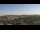 Webcam in Jerusalem, 162.5 km entfernt