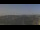 Webcam in Jerusalem, 482.2 mi away
