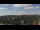 Webcam in Jerusalem, 238.2 km entfernt