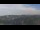 Webcam in Jerusalem, 91.7 mi away