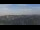 Webcam in Gerusalemme, 237.5 km