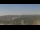 Webcam in Gerusalemme, 55 km