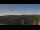 Webcam in Jerusalem, 0.8 km entfernt