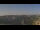 Webcam in Jérusalem, 35 km