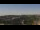 Webcam in Gerusalemme, 55 km
